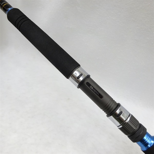 １１ＳＪ９６ＭＨ
